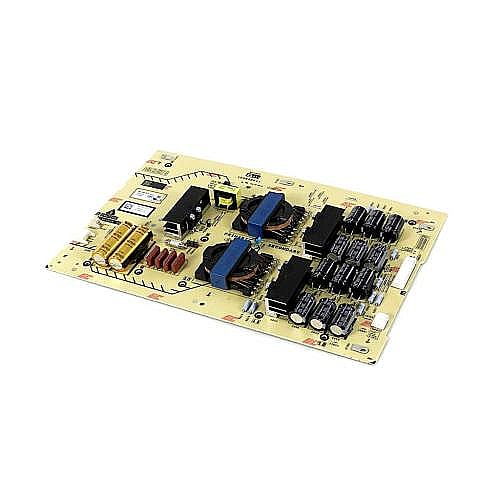 Part #1-006-405-11, G811C(Ch) - (Power Cba) Static Converter(T