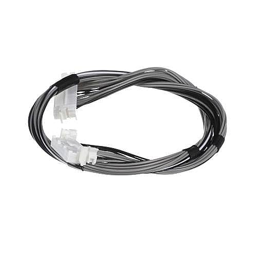 Part #1-006-502-11, Connector Assy 30P