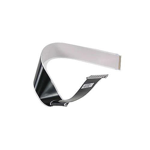 Part #1-006-504-11, Flexible Flat Cable 51P