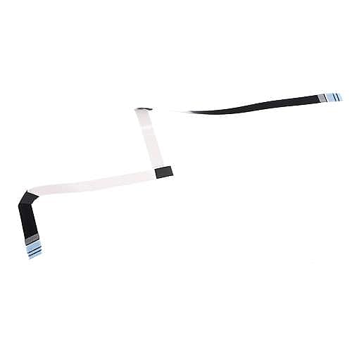 Part #1-006-506-11, Flexible Flat Cable 20P