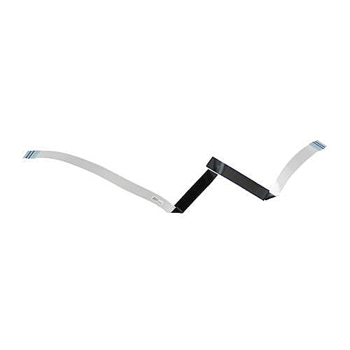 Part #1-006-510-11, Flexible Flat Cable 25P
