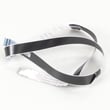 Flexible Flat Cable 20p 1-006-521-11
