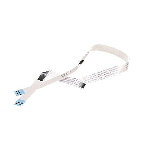 Part #1-006-524-11, Flexible Flat Cable 25P