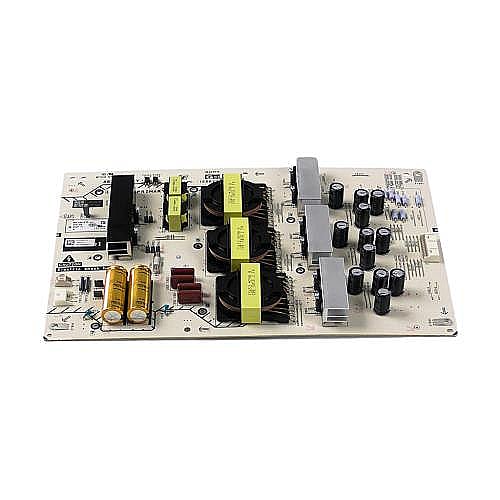 Part #1-006-773-11, G07(Ch) - Static Converter(Tv)