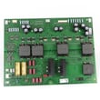 G98d - Static Converter(tv) 1-006-775-21