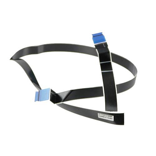 Part #1-006-919-11, Flexible Flat Cable 20P