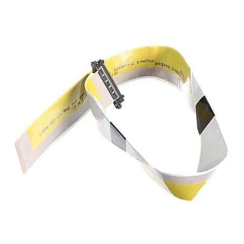 Part #1-006-921-11, Flexible Flat Cable 51P