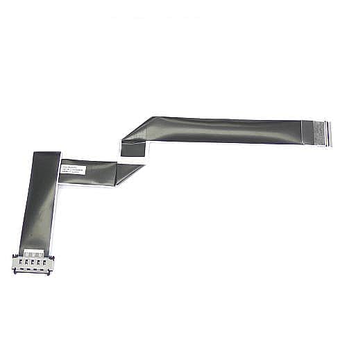 Part #1-007-108-12, Flexible Flat Cable 41P