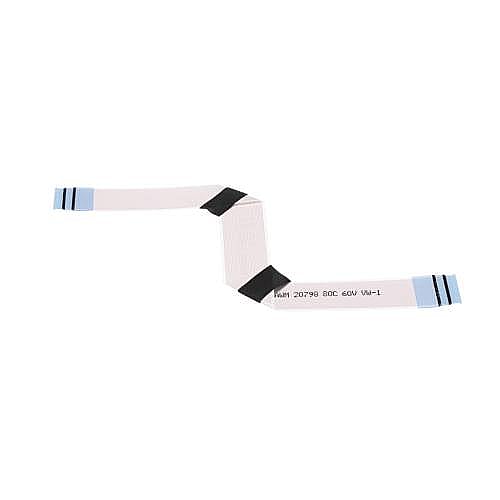 Part #1-007-116-11, Flexible Flat Cable 30P