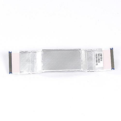 Part #1-007-173-11, Flexible Flat Cable 51P(Bont)