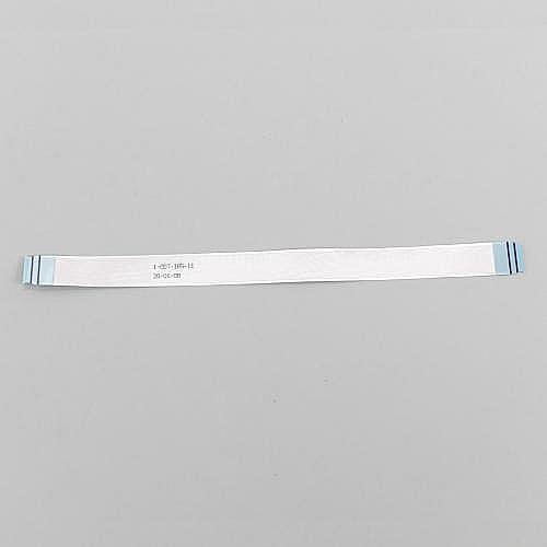 Part #1-007-185-11, Flexible Flat Cable 30P