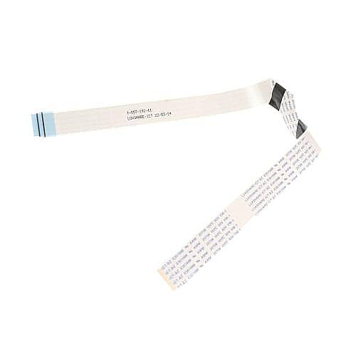 Part #1-007-192-11, Flexible Flat Cable 30P