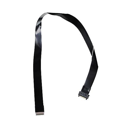 Part #1-007-193-11, Flexible Flat Cable 41P