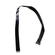 Flexible Flat Cable 41p 1-007-193-11