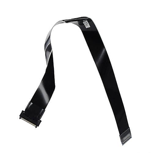 Part #1-007-194-11, Flexible Flat Cable 51P