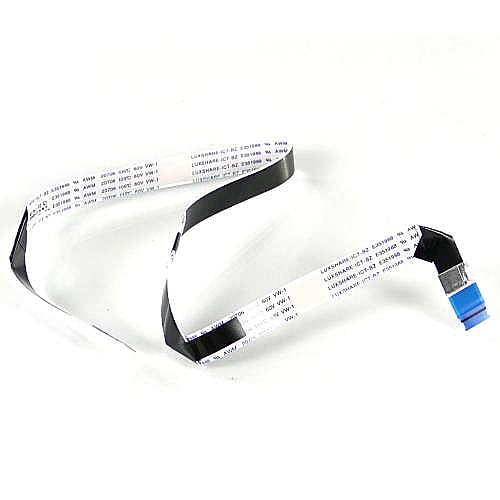 Part #1-007-195-11, Flexible Flat Cable 20P