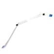 Flexible Flat Cable 25p 1-007-197-11
