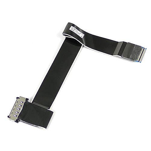 Part #1-007-198-11, Flexible Flat Cable 41P