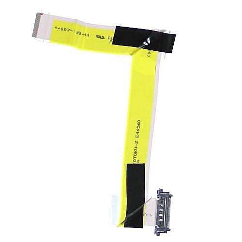 Part #1-007-199-11, Flexible Flat Cable 41P
