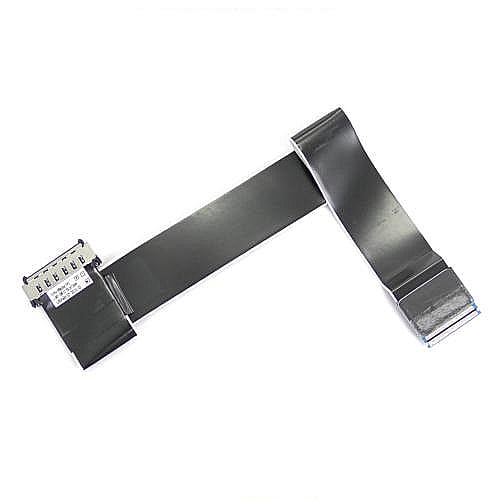 Part #1-007-200-11, Flexible Flat Cable 51P
