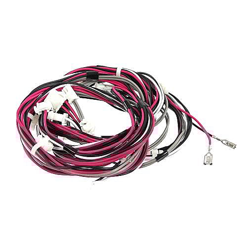 Part #1-007-210-11, Harness Assy (Sp)
