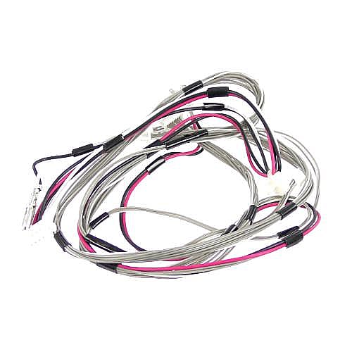 Part #1-007-247-11, Harness Assy