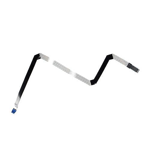Part #1-007-250-11, Flexible Flat Cable 20P