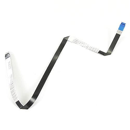 Part #1-007-257-11, Flexible Flat Cable 20P