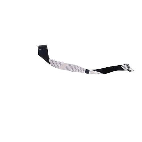 Part #1-007-262-11, Flexible Flat Cable 51P