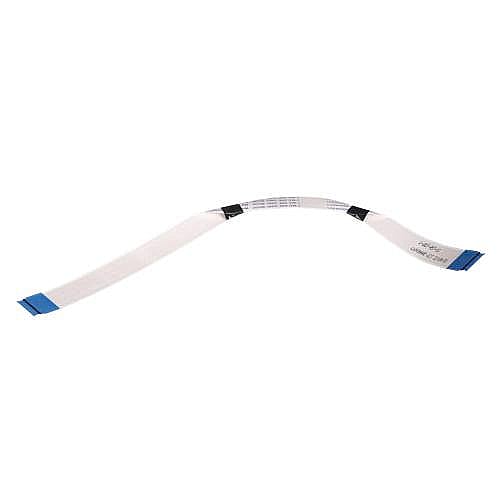 Part #1-007-457-11, Flexible Flat Cable 25P