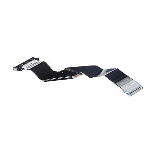 Part #1-007-458-12, Flexible Flat Cable 41P