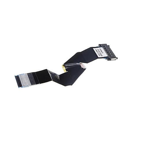Part #1-007-459-11, Flexible Flat Cable 51P