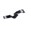 Flexible Flat Cable 51p 1-007-459-11