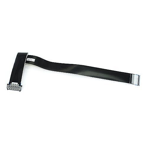 Part #1-007-460-11, Flexible Flat Cable 51P