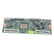 Mounted Pwb E-t-con(65) 1-007-575-12