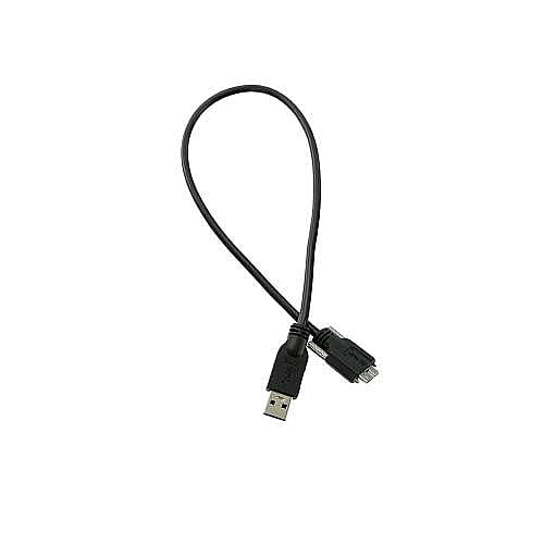 Part #1-008-686-11, Usb Cable A To Microb