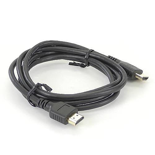 Part #1-008-688-11, Hdmi Cable 2.0