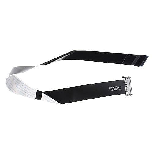 Part #1-008-787-11, Flexible Cable 51P