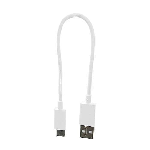 Part #1-008-997-12, Usb Type-C To A Cable W