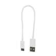 Usb Type-c To A Cable W 1-008-997-12