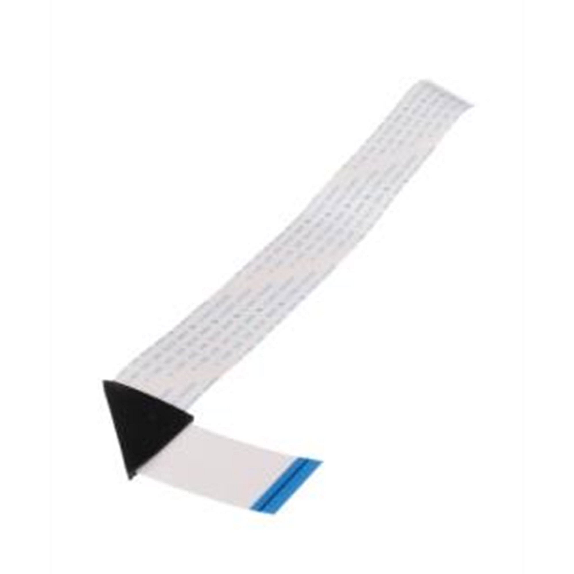 Part #1-009-443-11, Ffc, amp~Ws, ffc20