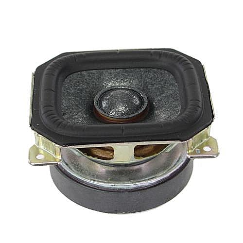 Part #1-009-472-11, Loudspeaker (70-82Wf)