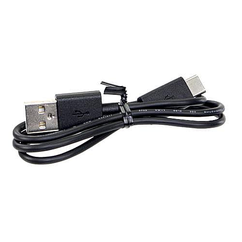Part #1-009-486-12, Usb2.0 Ctoa Cable