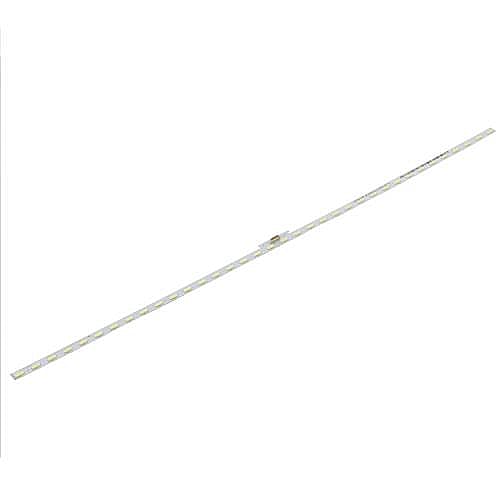 Part #1-009-725-11, Mounted Pwb Ls Bar (Sm)