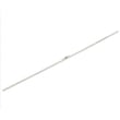 Mounted Pwb Ls Bar (sm) 1-009-725-11