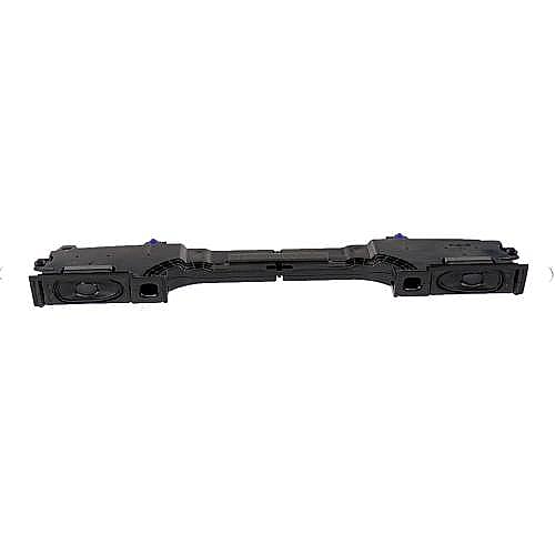 Part #1-009-790-51, Sp-Box Assy, fy21 W30 One Box