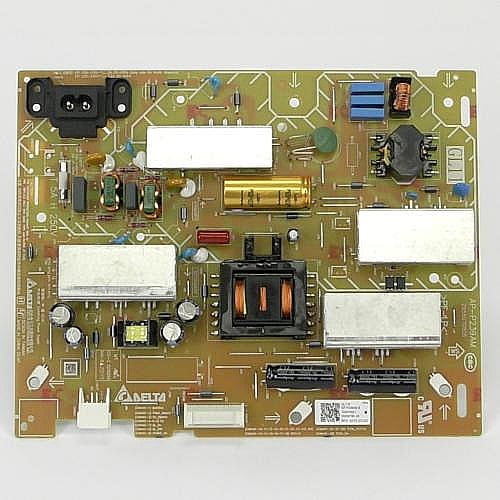 Part #1-009-799-21, (Power Cba) Gl11P-Static Converter (Tv)
