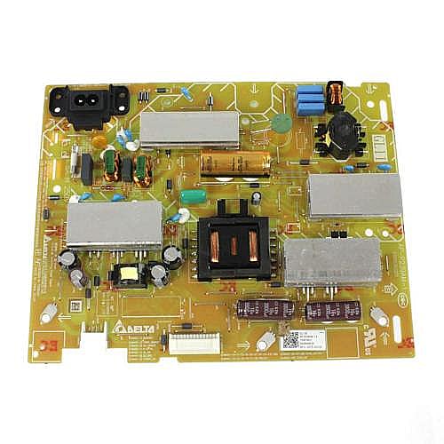 Part #1-009-799-31, Gl11P Static Converter (Tv)