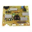 Gl11p Static Converter (tv) 1-009-799-31
