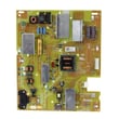 (power Cba) Gl12- Static Converter (tv) 1-009-800-11